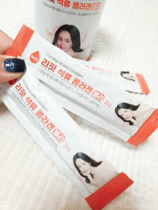 hjjg1014님이 올린 리뷰 사진 2