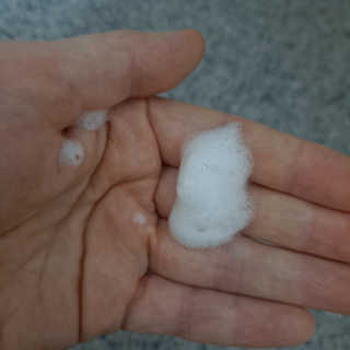 최진아님이 올린 리뷰 사진 3