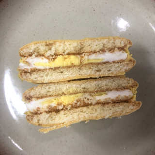라니님이 올린 리뷰 사진 3