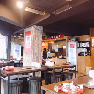 CastleJun님이 올린 리뷰 사진 4