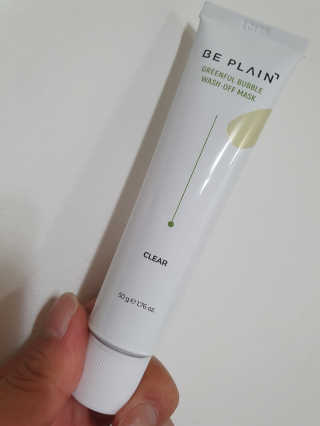 김주원님이 올린 리뷰 사진 2