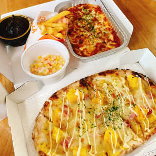 링링님이 올린 리뷰 사진 2
