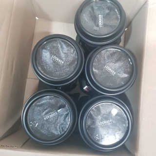 녹차싫어님이 올린 리뷰 사진 3