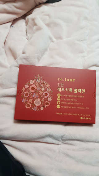 미슝이님이 올린 리뷰 사진 1