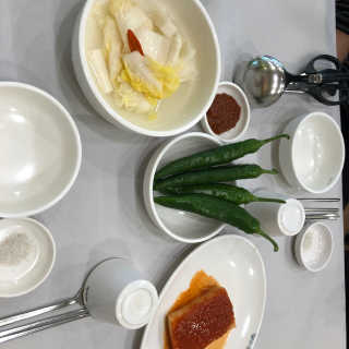 수뉴님이 올린 리뷰 사진 3