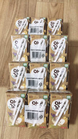 라스맘님이 올린 리뷰 사진 1