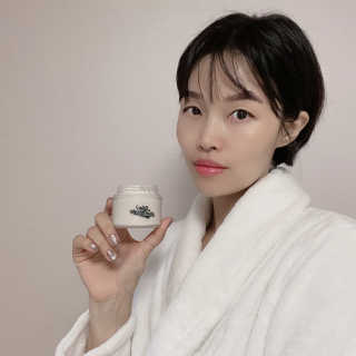소보루님이 올린 리뷰 사진 2