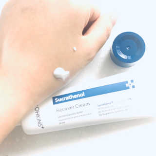 mintchococonut님이 올린 리뷰 사진 3