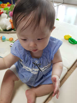 이지혜님이 올린 리뷰 사진 3