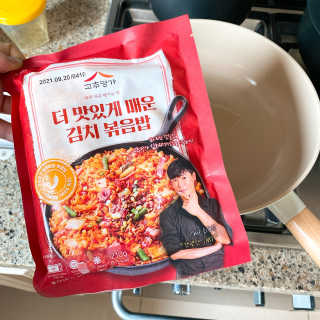 현둥잉님이 올린 리뷰 사진 4