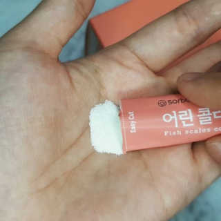 유영경님이 올린 리뷰 사진 3