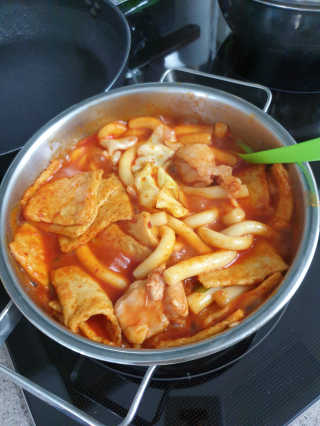 절세미녀님이 올린 리뷰 사진 1