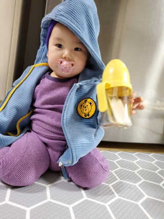 뚜덩맘님이 올린 리뷰 사진 2