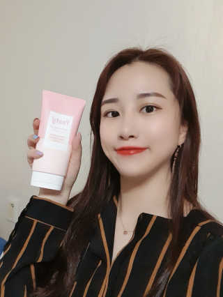 밍기님이 올린 리뷰 사진 1