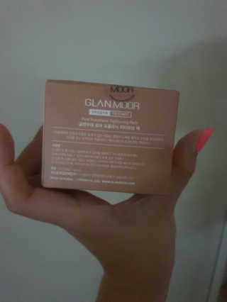 SeRyeonfit님이 올린 리뷰 사진 3