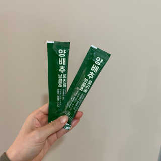 날라차기님이 올린 리뷰 사진 2