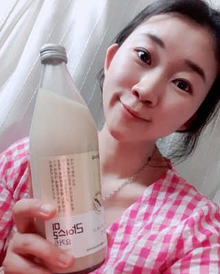 장토끼네님이 올린 리뷰 사진 2
