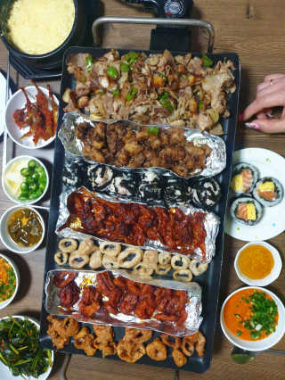 11살아들맘님이 올린 리뷰 사진 2