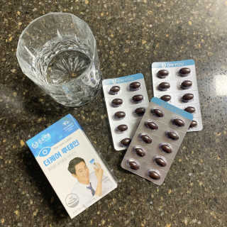 규규님이 올린 리뷰 사진 2