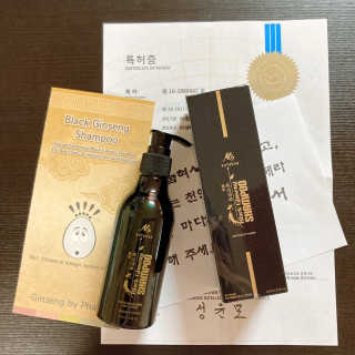 선물사랑맘님이 올린 리뷰 사진 3