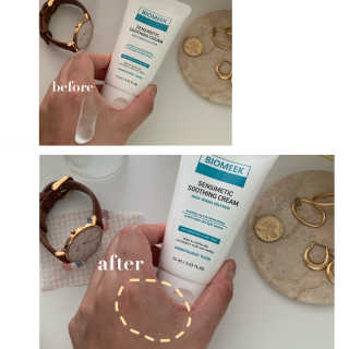 모이찡님이 올린 리뷰 사진 1
