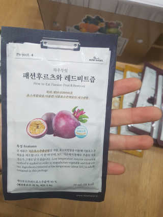 블링데코님이 올린 리뷰 사진 3