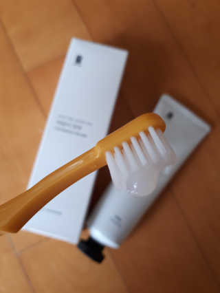 후휘님이 올린 리뷰 사진 1