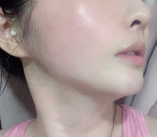 맑음이님이 올린 리뷰 사진 4