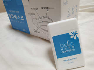 08L님이 올린 리뷰 사진 3