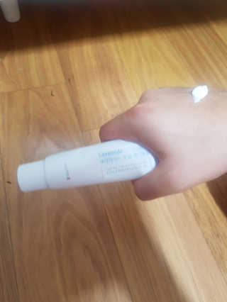 뜨리님이 올린 리뷰 사진 3