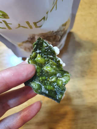 릴리님이 올린 리뷰 사진 4
