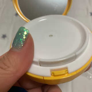 주은님이 올린 리뷰 사진 4