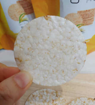 바다벼리님이 올린 리뷰 사진 3