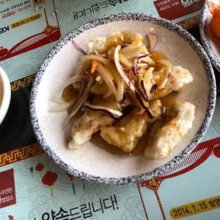 로더님이 올린 리뷰 사진 2