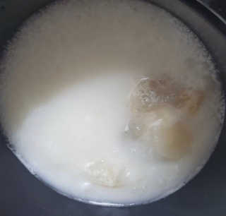 큥님이 올린 리뷰 사진 3