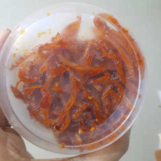 발랄써냐님이 올린 리뷰 사진 4