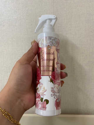 정아님이 올린 리뷰 사진 2