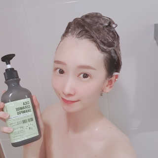 재유JaeYou님이 올린 리뷰 사진 3