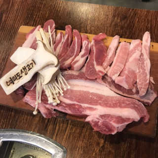 인소민님이 올린 리뷰 사진 1