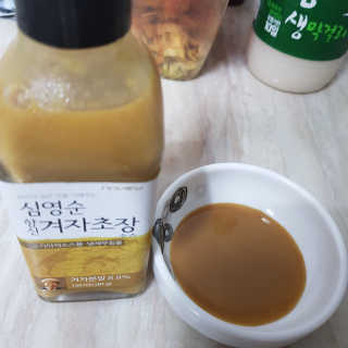 헬리멜리님이 올린 리뷰 사진 3