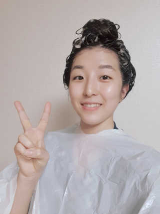 미쪼미님이 올린 리뷰 사진 3