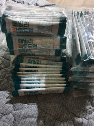 탱크돌콩님이 올린 리뷰 사진 2