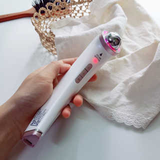 숑이님이 올린 리뷰 사진 2