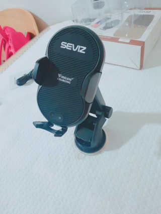 빤됴님이 올린 리뷰 사진 1