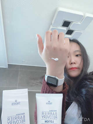 여닝님이 올린 리뷰 사진 3