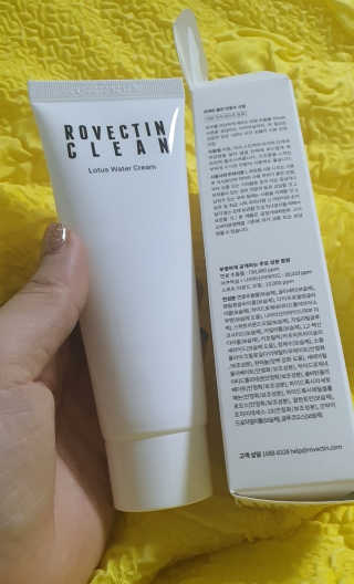 EJ.You님이 올린 리뷰 사진 1
