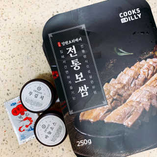 니니님이 올린 리뷰 사진 1