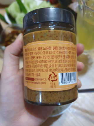 태태님이 올린 리뷰 사진 3