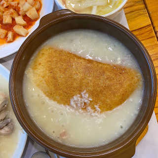 yellll님이 올린 리뷰 사진 3