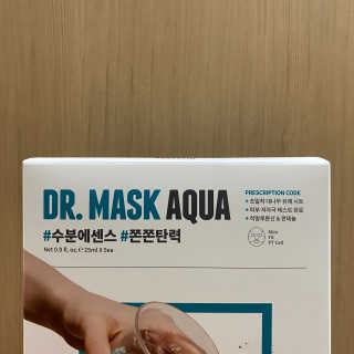 도비님이 올린 리뷰 사진 2